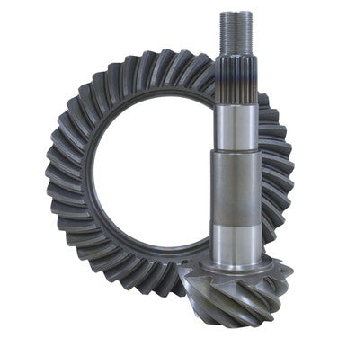 Yukon Gear 21-23 Ford Bronco Dana 44 M220 Rear Differential 5.13 Ratio Ring & Pinion Gear Set - YG DM220FD-513