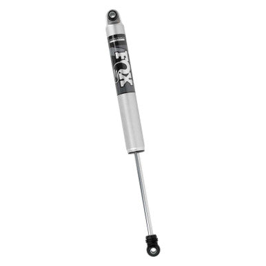 Fox 97-06 Jeep TJ 2.0 Performance Series 11.1in Smooth Body IFP Front Shock (Alum) / 6.5-8in Lift - 980-24-644