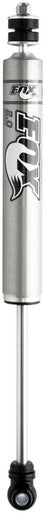 Fox Toyota 4 Runner 2.0 Performance Series 8.6in. Smooth Body IFP Rear Shock (Alum) / 0-1in. Lift - 980-24-675