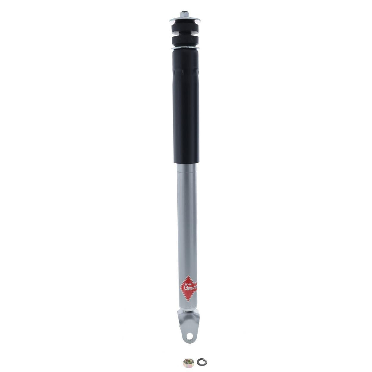 KYB Shocks & Struts Gas-a-Just Rear 13-19 Ford Explorer - 5510025