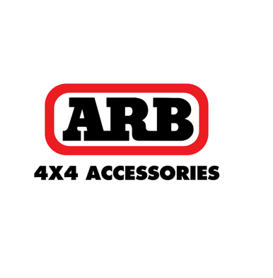 ARB SP Shim over Rider 1.6mm - 5848428SP