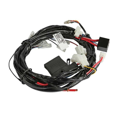 ARB Wiring Loom Cksa12 - 180408