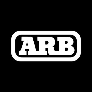 ARB Sp Brkt Assy Nissan M226 - 0750501SP