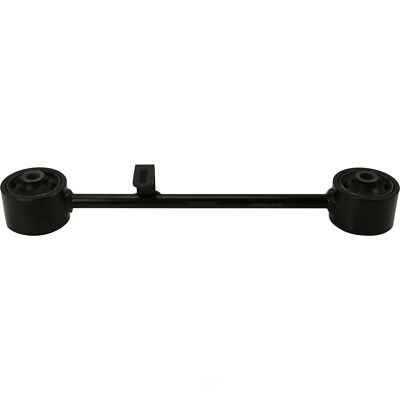 MOOG 05-09 Lexus GX470 Rear Left Upper Control Arm - RK643097