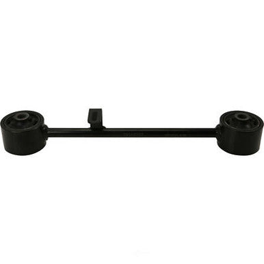 MOOG 05-09 Lexus GX470 Rear Left Upper Control Arm - RK643097
