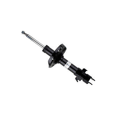 Bilstein B4 OE Replacement 09-13 Subaru Forester Front Right Twintube Strut Assembly - 22-278418