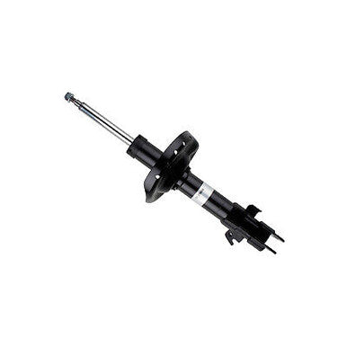 Bilstein B4 OE Replacement 09-13 Subaru Forester Front Right Twintube Strut Assembly - 22-278418