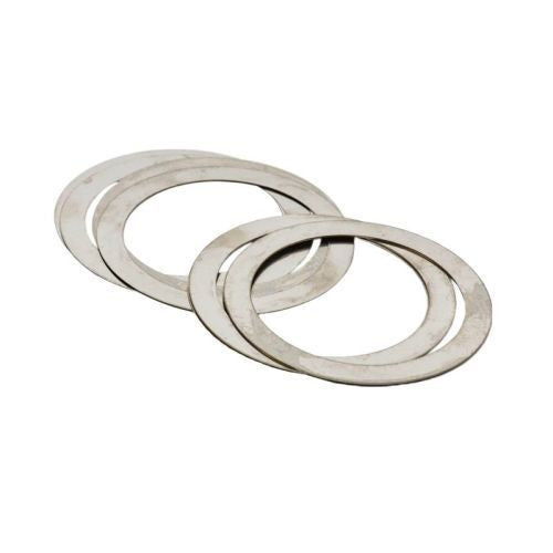 ARB Shim Kit 95.8X76.1 3.77X3.00 - SHK001