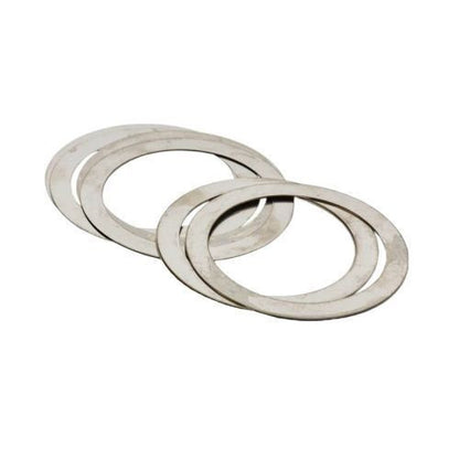 ARB Shim Kit 95.8X76.1 3.77X3.00 - SHK001