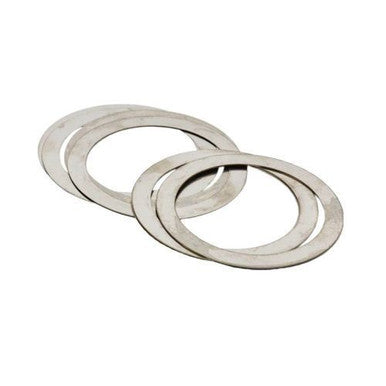 ARB Shim Kit 95.8X76.1 3.77X3.00 - SHK001