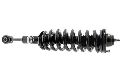 KYB Shocks & Struts Truck-Plus Performance Assembly Front Left 10-22 Toyota 4Runner 4WD - SRG4529