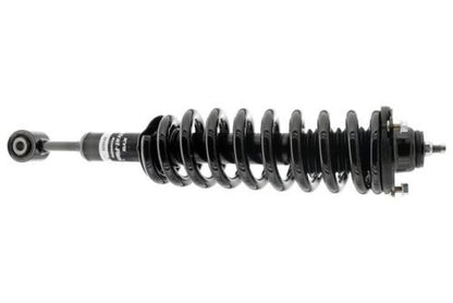KYB Shocks & Struts Truck-Plus Performance Assembly Front Left 10-22 Toyota 4Runner 4WD - SRG4529