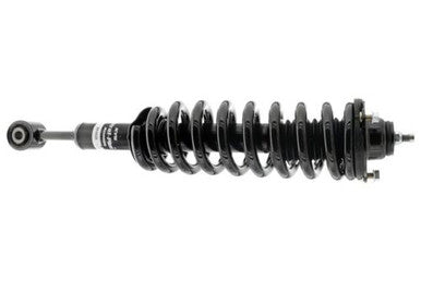 KYB Shocks & Struts Truck-Plus Performance Assembly Front Left 10-22 Toyota 4Runner 4WD - SRG4529