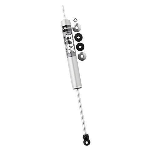Fox 04-08 Ford F-150 4wd 2.0 Perf Series IFP Rear Shock / 4.0in-6.0in Lift - 985-24-193