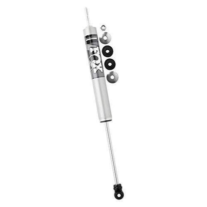 Fox 04-08 Ford F-150 4wd 2.0 Perf Series IFP Rear Shock / 4.0in-6.0in Lift - 985-24-193