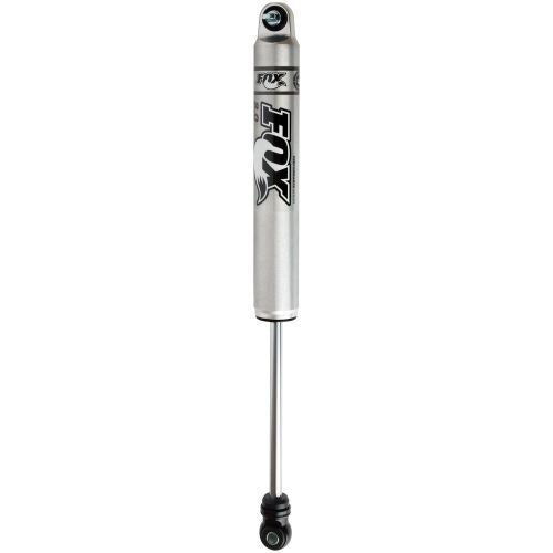 Fox 97-06 Jeep TJ 2.0 Performance Series 8.1in. Smooth Body IFP Rear Shock / 2.5-3.5in & 2-3in Lift - 985-24-086