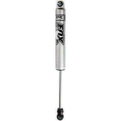 Fox 97-06 Jeep TJ 2.0 Performance Series 8.1in. Smooth Body IFP Rear Shock / 2.5-3.5in & 2-3in Lift - 985-24-086