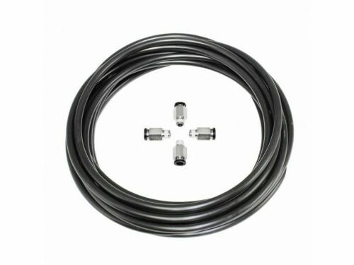 ARB Winch Install Kit Summit - 3501000