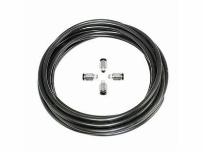ARB Winch Install Kit Summit - 3501000