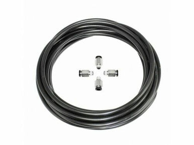 ARB Winch Install Kit Summit - 3501000