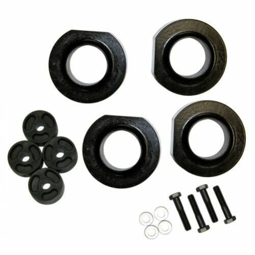 Skyjacker COMP BOX, 2" 97-02 TJ POLY - TJ20-N