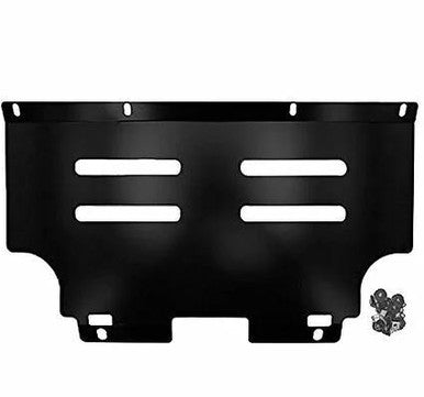 ARB Under Panel Kit Fj Cruiser 10On Us Spec - 3520020