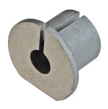 SPC Performance Jeep 1/2 Deg. Camber Sleeve - 23402