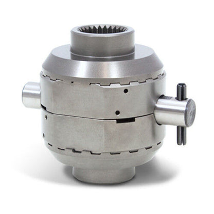 USA Standard Spartan Locker For Ford 8.8in / 31 Spline / Incl. Heavy-Duty Cross Pin Shaft - SL F8.8-31