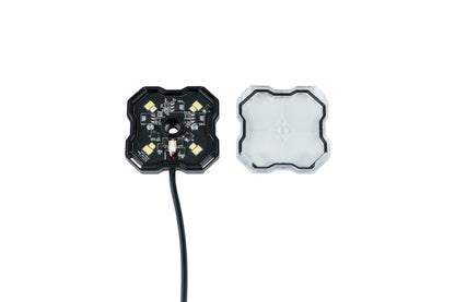 single_color_rocklight_detail_5.jpg