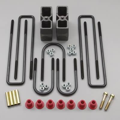 Skyjacker Suspension Lift Kit Component 1975-1988 Jeep J20 - JP40S