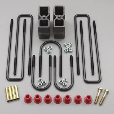 Skyjacker Suspension Lift Kit Component 1975-1988 Jeep J20 - JP40S