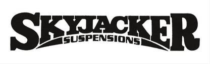 Skyjacker Suspension Lift Kit Component 1980-1985 Toyota Pickup 4 Wheel Drive - T305P