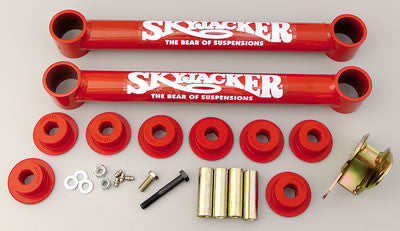 Skyjacker Suspension Lift Kit Component 1984-2001 Jeep Cherokee (XJ) - JC30