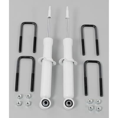 Skyjacker Suspension Lift Kit Component 2000-2004 Toyota Tundra 4 Wheel Drive - TT430ST