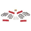 Skyjacker Suspension Lift Kit Component 1967-1980 Toyota Land Cruiser - L24S