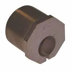 SPC Performance 1-1/4 deg. FORD SLEEVE - 23235