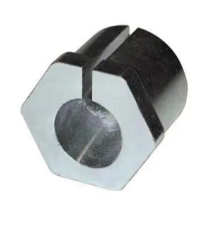 SPC Performance 1/2 deg. CAMBER/CASTER SLV - 23182