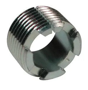 SPC Performance 1/4 deg. 4X4 BUSHING - 23002