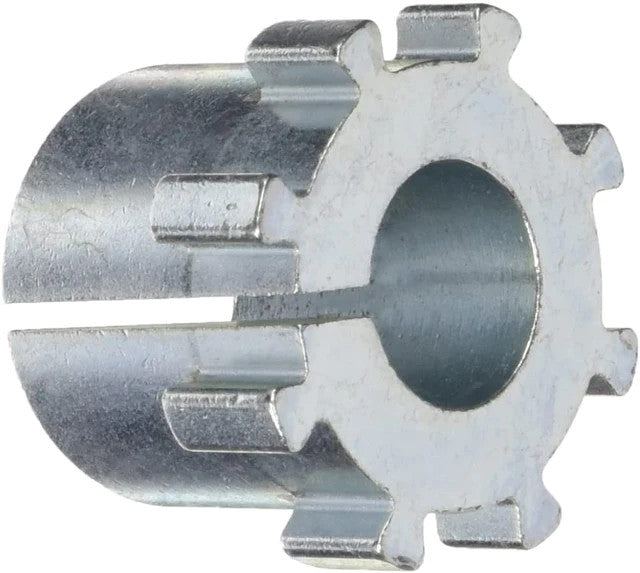 SPC Performance 1-1/2 deg. FORD CAM/CAS SLV - 23106