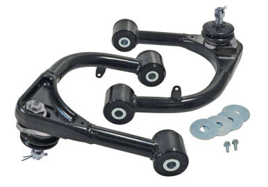 SPC Performance 08-21 Toyota Land Cruiser 200 Series Adjustable Upper Control Arms - 35465