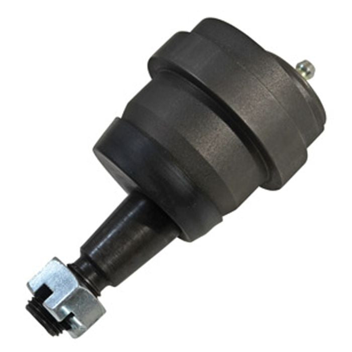 SPC Performance BALLJOINT (.5 deg.) - 23510
