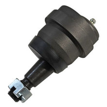 SPC Performance BALLJOINT (.5 deg.) - 23510