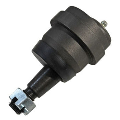 SPC Performance BALLJOINT (.5 deg.) - 23510