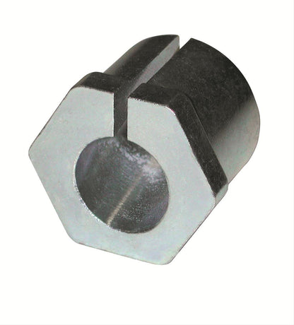 SPC Performance 3 deg. CAMBER/CASTER SLV - 23192