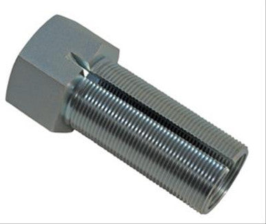 SPC Performance Jeep JK Hex Tie Rod - 23605