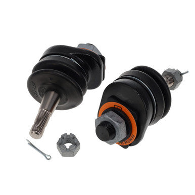 SPC Performance Replacement Ball Joint Kit (Use w/ PN 25470/25540/25560 or 25660) - 35101