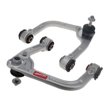 SPC Performance Toyota Tacoma/4Runer / Lexus LC250 & GX550 Adjustable Upper Control Arm (Pair) - 35475