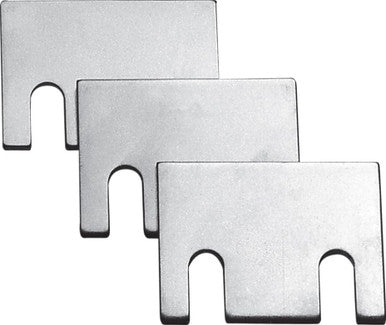 SPC Performance JEEP CAST SHIM 1/32in. (6) - 47240
