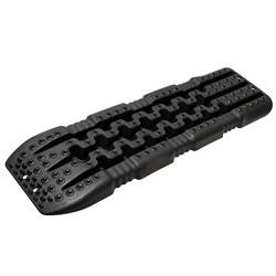 Superwinch Recovery Traction Boards - Black - Pair - 2598