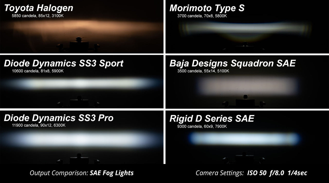 ss3-typea_94342_.jpg